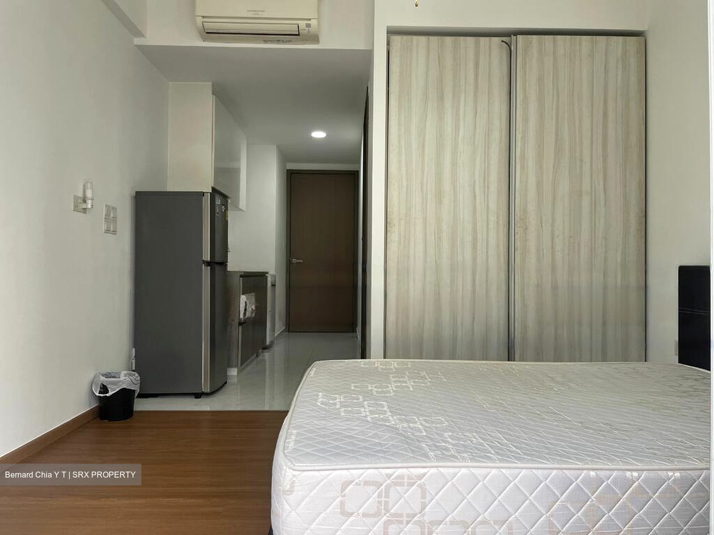 CityLife @ Tampines (D18), Condominium #442062951